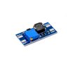 MT3608 2A Max DC-DC Step Up Power Module Booster Power Module