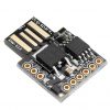 ATTINY85 USB Development Board