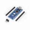 Buy Arduino Nano R3 unsoldered In India