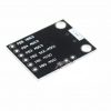 Digispark ATTINY85 Mini USB Development Board