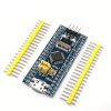 stm32 board