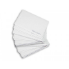 125khz RFID Card-5pcs