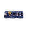 stm32 board