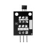 A3144 Hall Effect Sensor Module