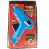 Standard Temperature 40 Watt Hot Melt Glue Gun with On/Off Switch