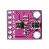 CJMCU 9930 APDS-9930 Digital Proximity And Ambient Light Sensor For Arduino