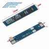 2S 3A Li ion Lithium Battery 7 4V 8 4V 18650 Charger Protection Board Module Bms.jpg 640x640