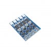 4 Series 14.8V 18650 Lithium Battery Equalization Board (Robu.in)