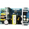 AC DC Power Supply Module AC 100.png 350x350