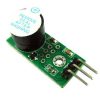 Buy buzzer module in India