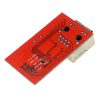 Free Shipping W5100 Ethernet Module Ethernet Network Module for arduino DIY KIT