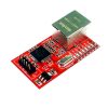 Free shipping W5100 Ethernet module Ethernet network module for arduino