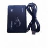 JT308 125KHz USB Proximity Sensor Smart RFID ID Card Reader