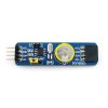 PCF8563 RTC Board For Raspberry Pi Real Time Clock Module-Blue