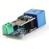 ESP8266 WiFi 5V 1 Channel Relay Module