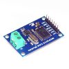 MCP2515 CAN Module TJA1050 Receiver