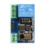 ESP8266 WiFi 5V 1 Channel Relay Module