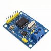 MCP2515 CAN Module TJA1050 Receiver