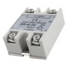 SSR-40DA Solid State Relay Module