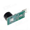 Buy buzzer module in India