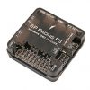 SP Racing F3 Flight Controller Integrate OSD Deluxe Version