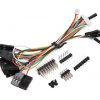 SP Racing F3 Flight Controller Integrate OSD Deluxe Version