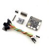 SP Racing F3 Flight Controller Integrate OSD Deluxe Version