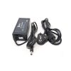 SkyRC IMAX B6 50W 5A Charger/Discharger 1-6 Cells + DC 5A 12V 60W ADAPTER AC (Original)