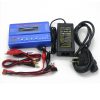 SkyRC IMAX B6 50W 5A Charger/Discharger 1-6 Cells + DC 5A 12V 60W ADAPTER AC (Original)