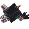 Mini APM3.1 Flight Controller with Power Module for Multicopter FPV