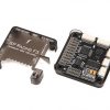 SP Racing F3 Flight Controller Integrate OSD Deluxe Version