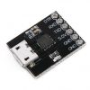 SP Racing F3 Flight Controller Integrate OSD Deluxe Version