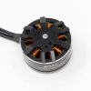 EMAX MT3110 480KV BLDC MULTI-COPTER MOTOR CW (Original) - Robu (1)