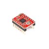 A4988 driver Stepper Motor Driver- Standard Quality