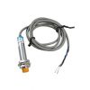 6-36V DC Inductive 4mm PNP-NO Proximity Sensor Switch