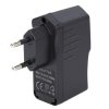 5V 3A Raspberry Pi AC 100-240V DC 15W EU Plug USB Power Supply Adapter Charger -ROBU.IN