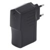 5V 3A Raspberry Pi AC 100-240V DC 15W EU Plug USB Power Supply Adapter Charger- ROBU.IN