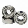 EasyMech 686zz loose Deep Groove Ball Bearings With 1.jpg 350x350 1