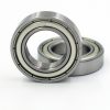 6902ZZ Bearing 15x28x7 Shielded Miniature Ball Bearings (4pcs)