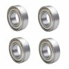 6000ZZ Bearing 10x26x8 Stainless Steel Bearings (Robu.in)