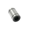 LM12UU 12 MM Linear Motion Bearing- ROBU.IN