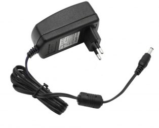 SMPS Power Adaptor - 12V2A