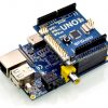 BPiDuino UNO Board Module