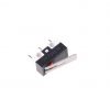 Microswitch KW10-Z1P Limit Switch 1A 125V AC (Robu.in)