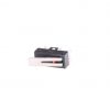 Microswitch KW10-Z1P Limit Switch 1A 125V AC (Robu.in)