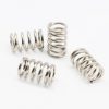 Heat Bed Spacer Spring for 3D Printer UM2 Ultimaker2 (4Pcs)