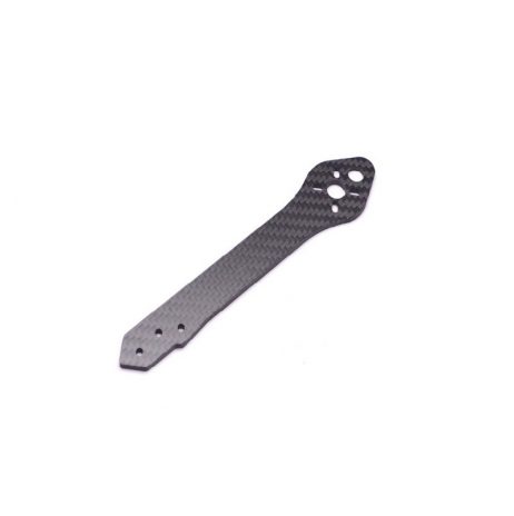 Replacement Arm for MARTIAN-III REPTILE 260mm Quadcopter Frame