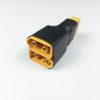 XT60 Series Adaptor Connection Plug