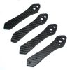 Replacement Arm for Martian-II Reptile 220mm Quadcopter Frame