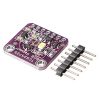 CJMCU-34725 TCS34725 Color Sensor RGB Development Board Module